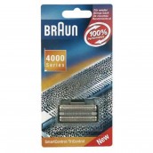 Scherblatt SMARTCONTROL