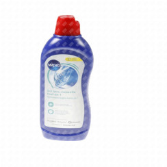 3-in-1-Gel
