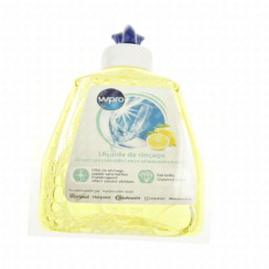 Power Pro Spülmittel 250 ml Original