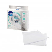 Original Wäschenetz 60x60cm