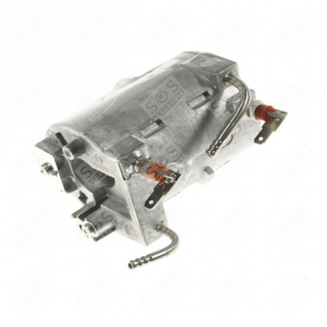 KESSEL KAFFEEMASCHINE DOLCE GUSTO OBLO DOLCE GUSTO OBLO