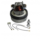 Original-Motor 1100W