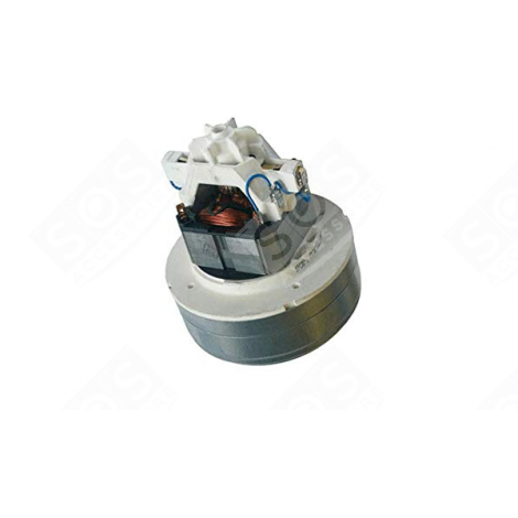 MOTOR STAUBSAUGER - 900844801