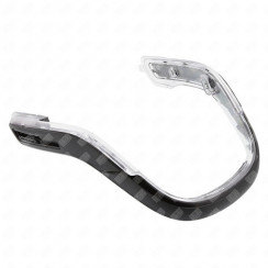 Originalkomplettgriff