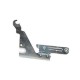Scharnier links, original