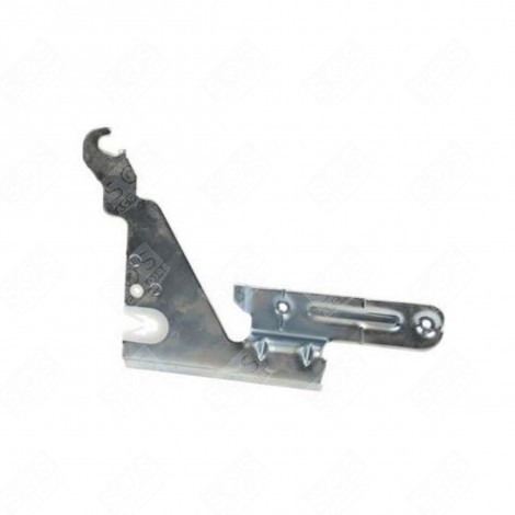 Scharnier links, original