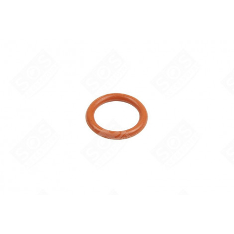 DAMPFDÜSENDICHTUNG KAFFEEMASCHINE, ESPRESSOMASCHINE - 535693