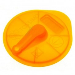 Reinigungsset, original