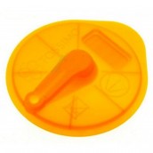 Reinigungsset, original