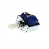 Ceme E505 47W Pumpe