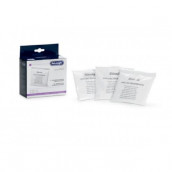 Regenerierungslösung