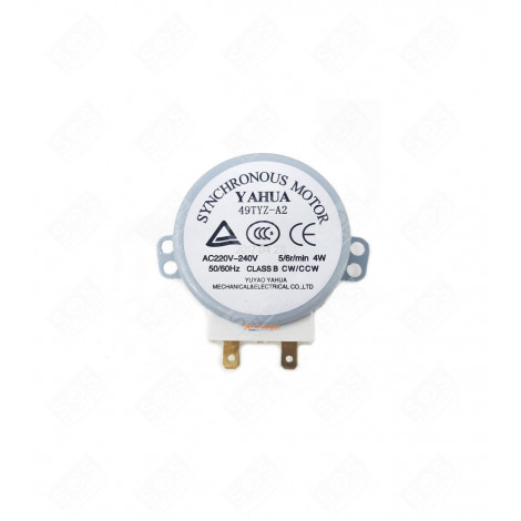 MIKROWELLENMOTOR MIKROWELLE, MIKROWELLENHERD - 9197011008