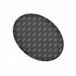 Original-Schnellbrennerhaube