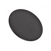 Original-Schnellbrennerhaube