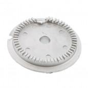 Original-Brennerkrone