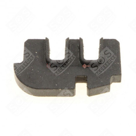 ABLENKUNGSHALTER BACKOFEN, KÜCHENHERD - 481010355314, C00315854