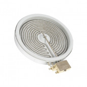 10.58111.004 Radiant 1800W Brenner