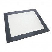 Original-Innentürscheibe 465X385 mm