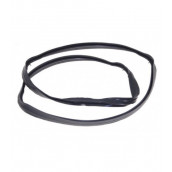 Original-Türmanschette