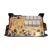 Elektronisches Modul