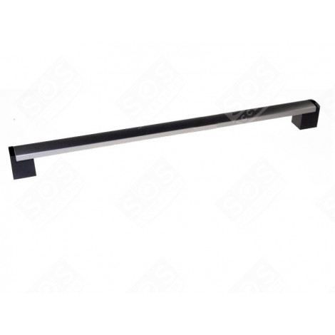 TÜRGRIFF BACKOFEN, KÜCHENHERD - 229312