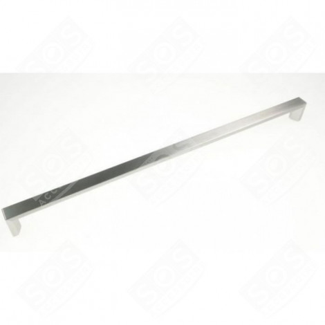 TÜRGRIFF BACKOFEN, KÜCHENHERD - 481010474144, C00311294