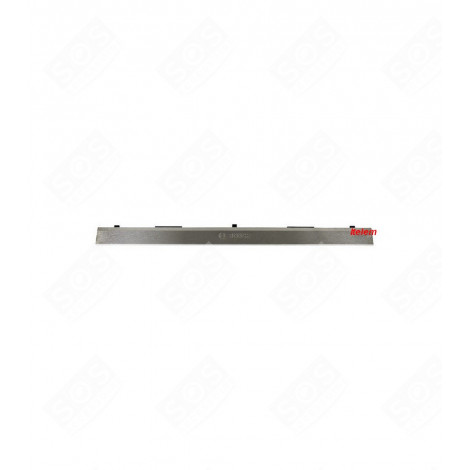 ORIGINALE REGAL BACKOFEN, KÜCHENHERD - 11002832