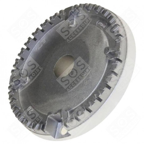 ORIGINAL-GROSSBRENNER-KRONE BACKOFEN, KÜCHENHERD - 354004707