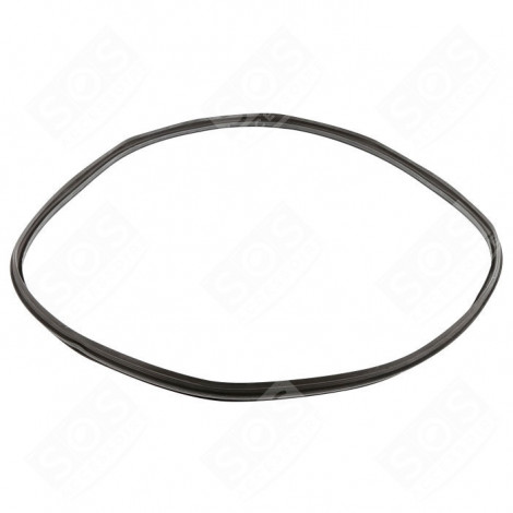 ORIGINAL-TÜRMANSCHETTE BACKOFEN, KÜCHENHERD - 5611615047