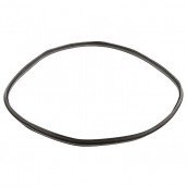 Original-Türmanschette