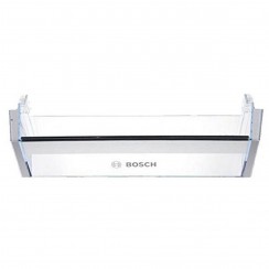 Flaschen-Türfach, original