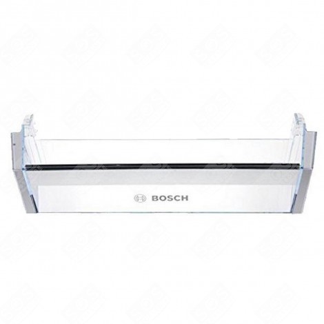 FLASCHEN-TÜRFACH, ORIGINAL KÜHLSCHRANK, GEFRIERSCHRANK - 00743239