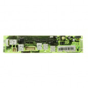 Elektronikkarte Original