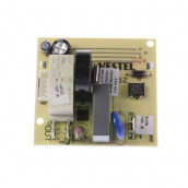 Original-Programmgeber