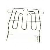 Grillheizung 2700w-230v