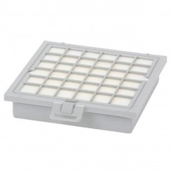 Filter Hepa, original