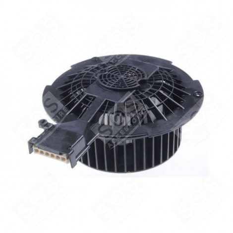MOTOR DUNSTABZUGSHAUBE - 481231048228, C00328467