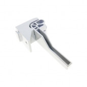 Halter für rechte Tür