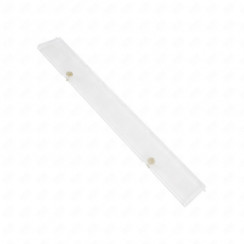 Originaler Lichtdiffusor