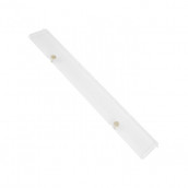 Originaler Lichtdiffusor