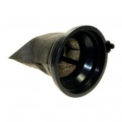 Motorfilter, original