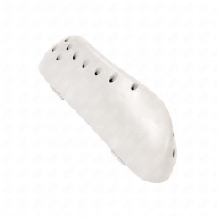 Original-Trommelwelle