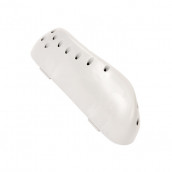 Original-Trommelwelle