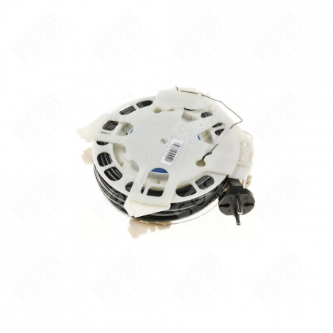 AUFROLLER STAUBSAUGER - 140041108345