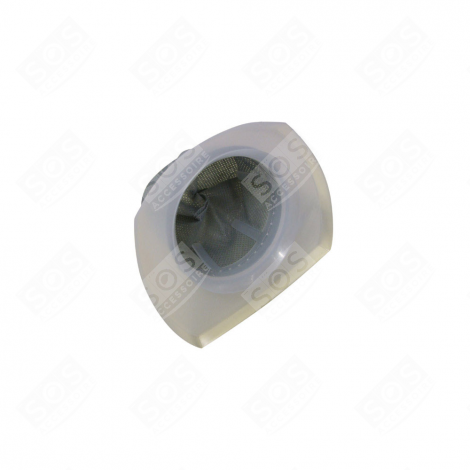 FILTER ORIGINAL STAUBSAUGER - 900195593