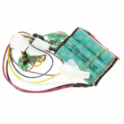 Original-Batterie-Kit