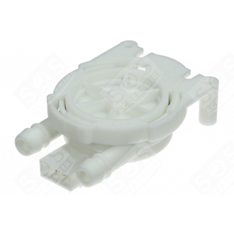 TURBINEN-KIT MIT SENSOR KAFFEEMASCHINE, ESPRESSOMASCHINE - 286473300