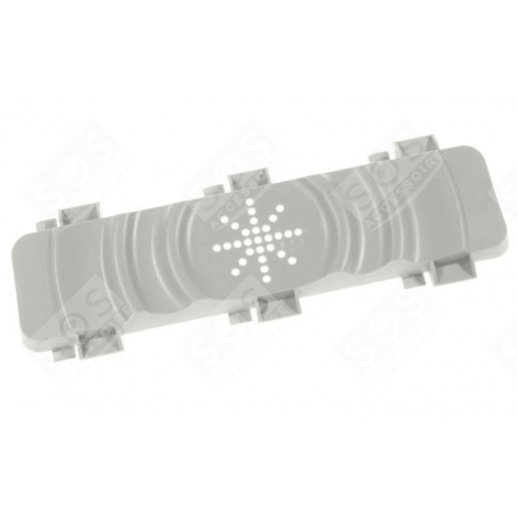 TROMMELRIPPE WASCHMASCHINE - 481010573105