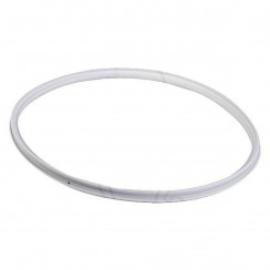 Türdichtung, original