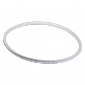 Türdichtung, original